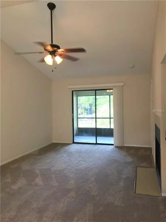 Altamonte Springs, FL 32714,576 BRECKENRIDGE VLG #211