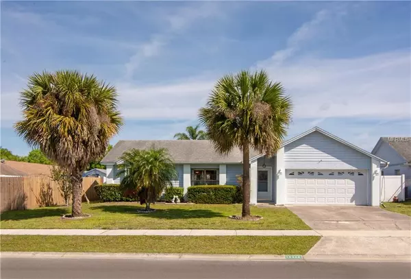 10245 JEPSON ST, Orlando, FL 32825