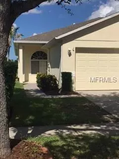 193 CLUB VILLAS LN, Kissimmee, FL 34744