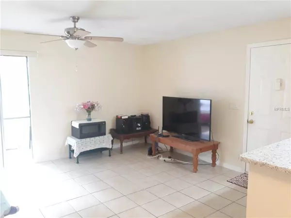 Orlando, FL 32822,2740 OAK PARK WAY #102