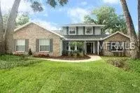 Winter Springs, FL 32708,682 LAMOKA CT
