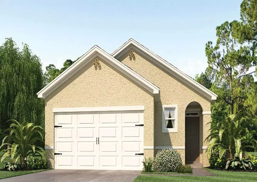 4228 LOOKING GLASS PL, Sanford, FL 32771