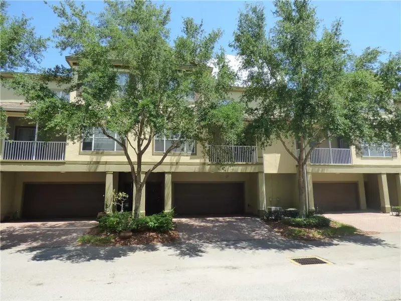 2370 GRAND CENTRAL Pkwy #10, Orlando, FL 32839