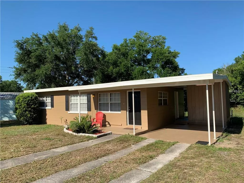 Lake Wales, FL 33853,1303 MORNINGSIDE DR
