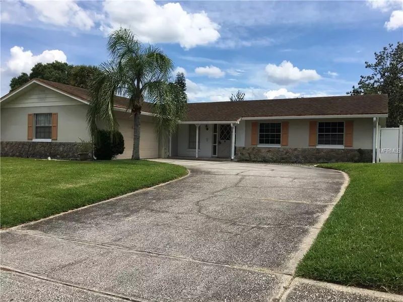 402 VALENCIA CT, Longwood, FL 32750