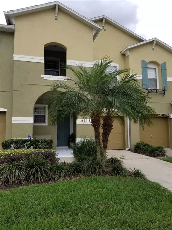 321 HABITAT WAY, Sanford, FL 32773