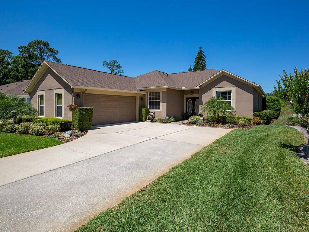 406 MOHAVE TER, Lake Mary, FL 32746