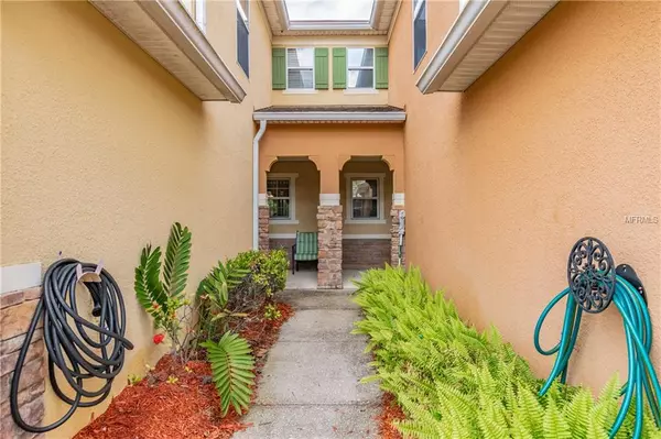 Kissimmee, FL 34744,2503 AVENTURINE ST