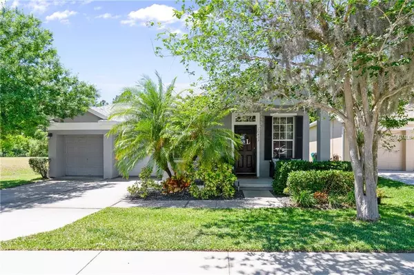 10433 EASTPARK WOODS DR, Orlando, FL 32832