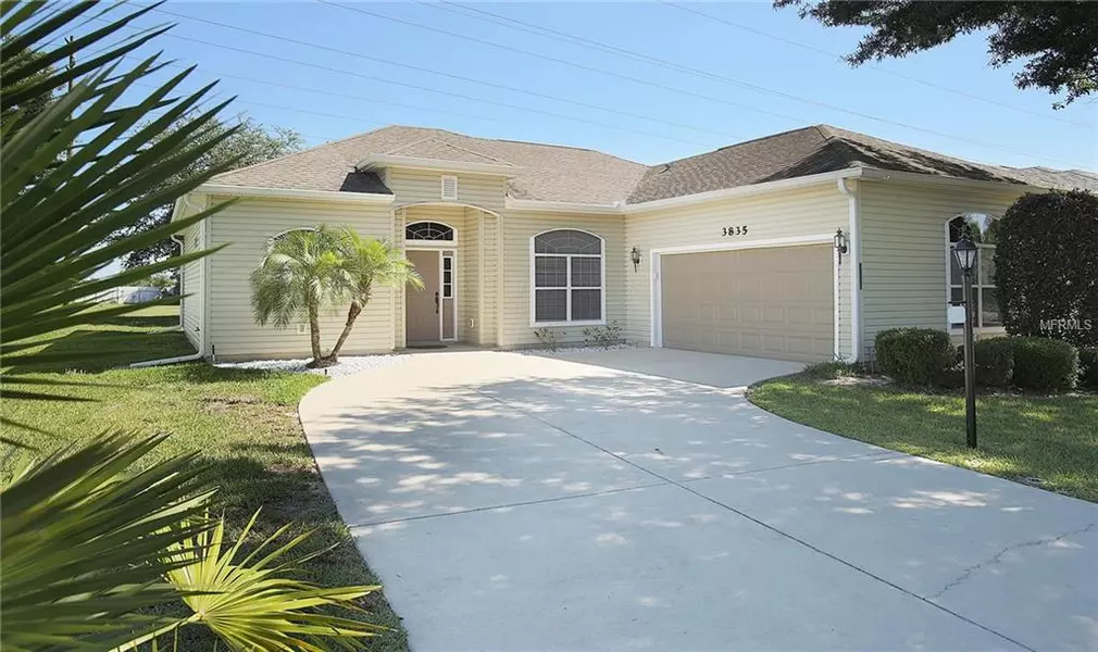 3835 MANOR OAKS CT, Leesburg, FL 34748