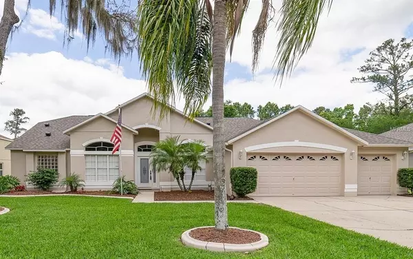 Casselberry, FL 32707,176 NORRIS PL