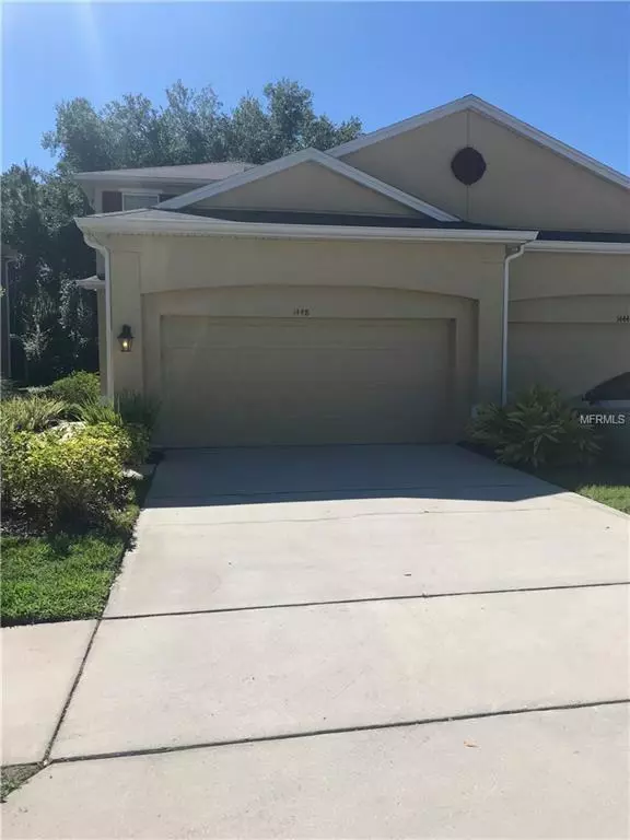 Winter Garden, FL 34787,1448 SCARLET OAK LOOP