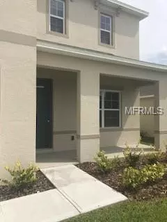 Kissimmee, FL 34747,9037 TUSCAN CYPRESS ST