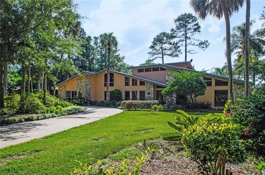 134 WISTERIA DR, Longwood, FL 32779