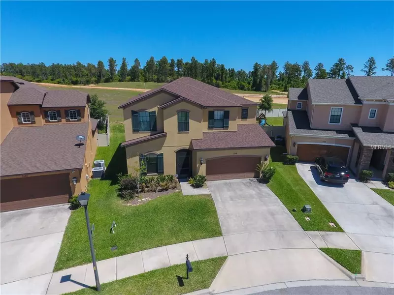 1114 WOODS LANDING DR, Minneola, FL 34715