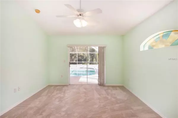 Hudson, FL 34669,13307 GOLF RIDGE PL