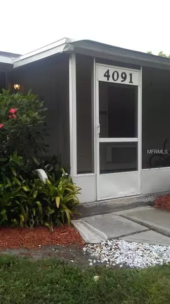 4091 E MICHIGAN ST #4091, Orlando, FL 32812