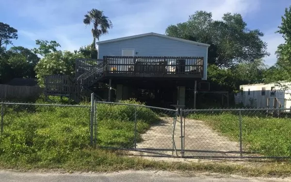 Port Richey, FL 34668,6507 MARGARET DR