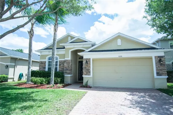 Oviedo, FL 32766,4333 HEIRLOOM ROSE PL