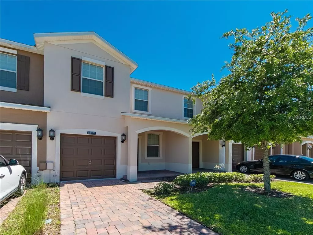 Orlando, FL 32832,10620 SAVANNAH PLANTATION CIR