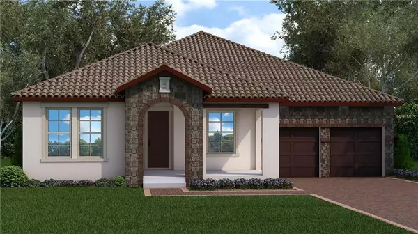 Windermere, FL 34786,13609 GORGONA ISLE DR