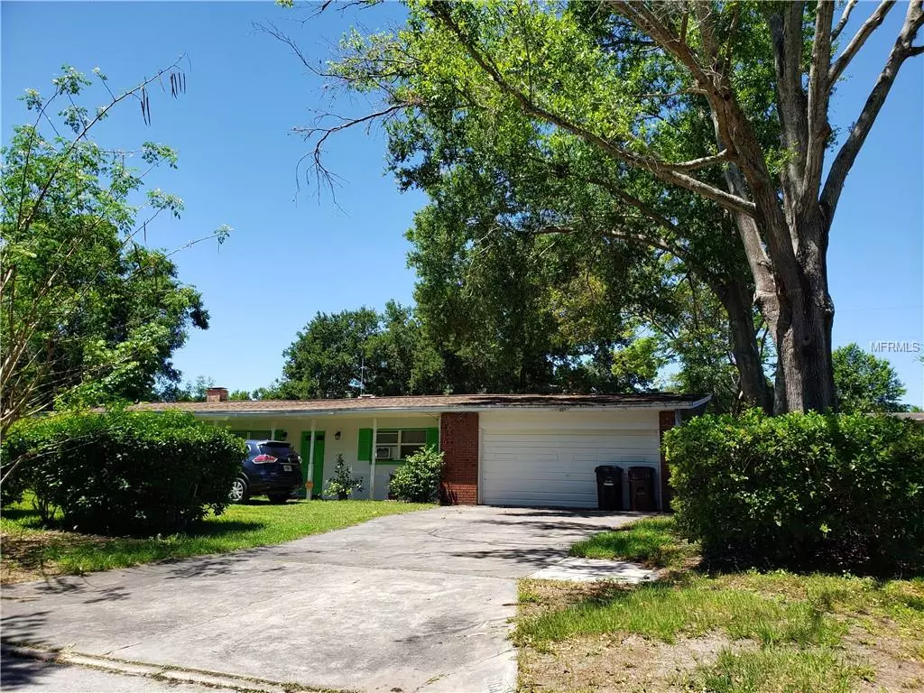 Orlando, FL 32806,1004 CATALPA LN