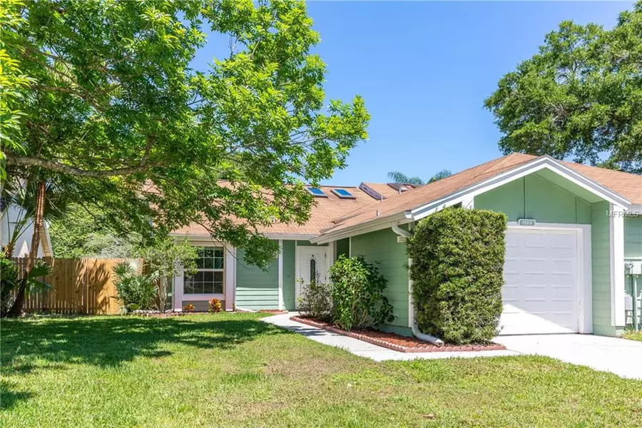 1988 WATER LN, Maitland, FL 32751