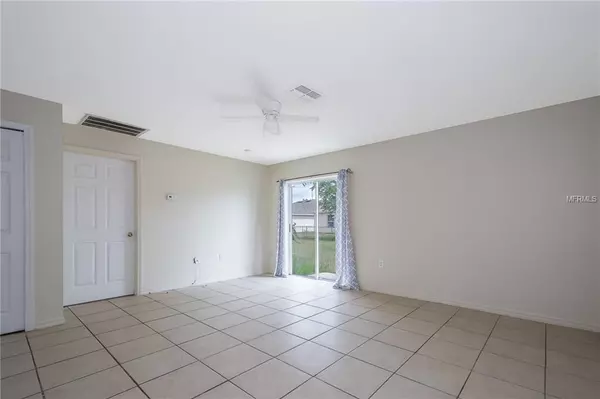 Poinciana, FL 34759,366 ERIE CT