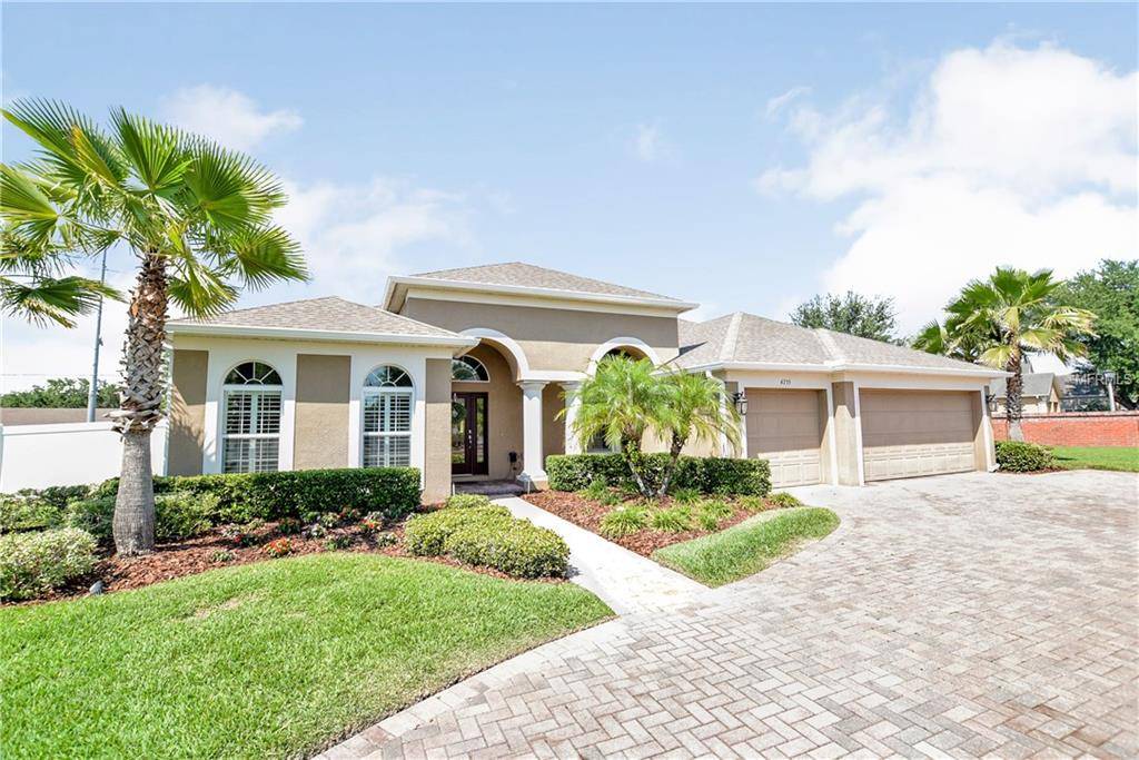4755 LEGACY OAKS DR, Edgewood, FL 32839