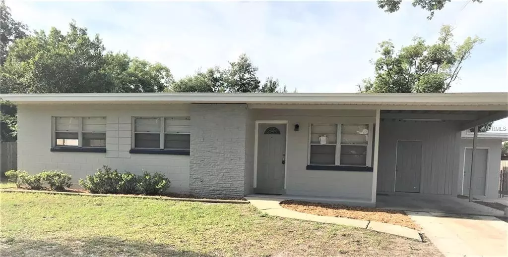 Sanford, FL 32773,121 PINECREST DR