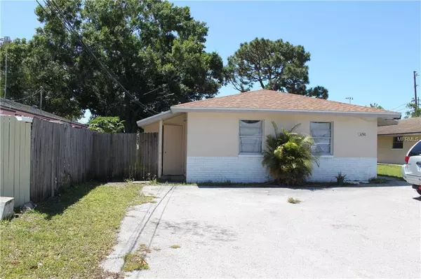 Pinellas Park, FL 33781,3790-3798 67TH AVE N