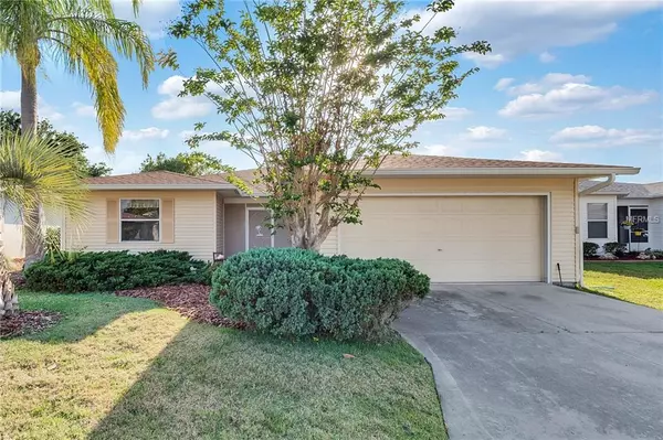 32811 TIMBERWOOD DR, Leesburg, FL 34748