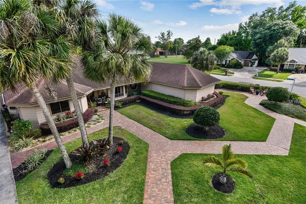 Longwood, FL 32779,703 BEAR SHADOW CT