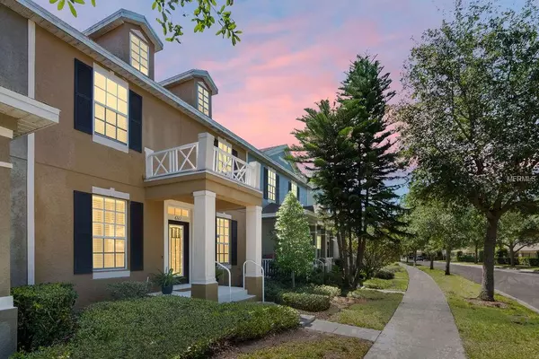 Windermere, FL 34786,6311 SOUTHBRIDGE ST