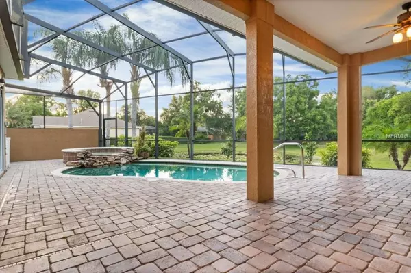 Longwood, FL 32750,1072 EDENS GATE CT