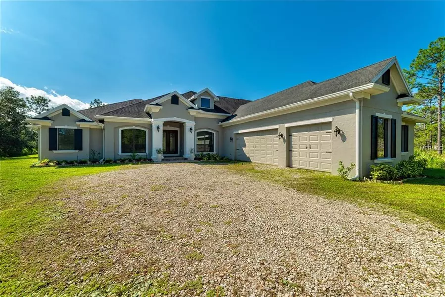 18450 STARRY ST, Orlando, FL 32833