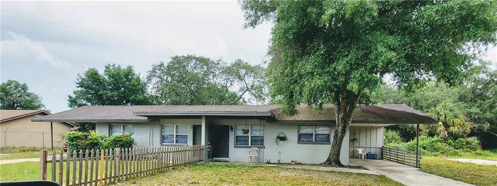 322/324 OLEANDER WAY, Casselberry, FL 32707