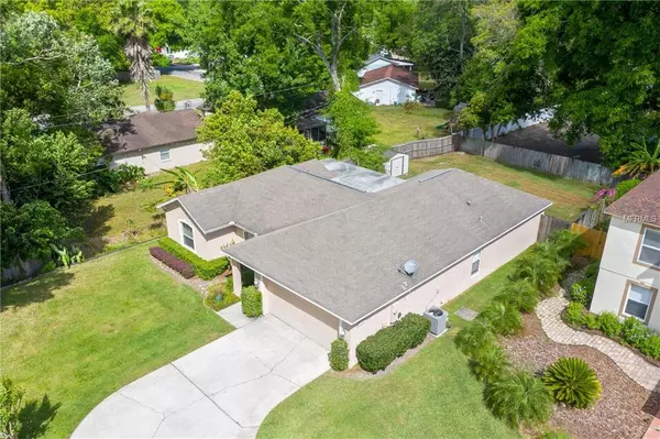 1543 STEFAN COLE LN, Apopka, FL 32703