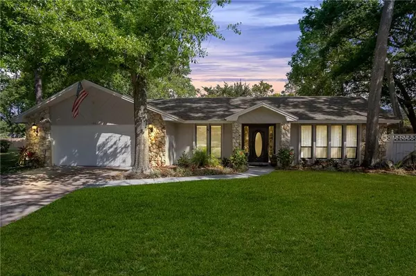 Longwood, FL 32779,150 HARROGATE CT