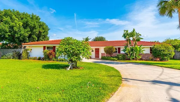 Satellite Beach, FL 32937,650 GRANT CT