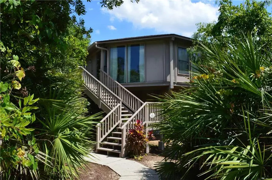 2931 MARION WAY, Haines City, FL 33844