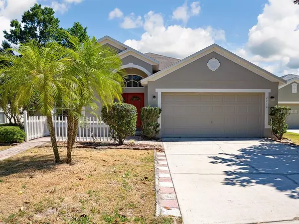 2030 GOLDEN IVY WAY, Apopka, FL 32703