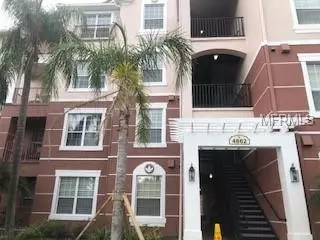 Orlando, FL 32819,4862 CAYVIEW AVE #10909