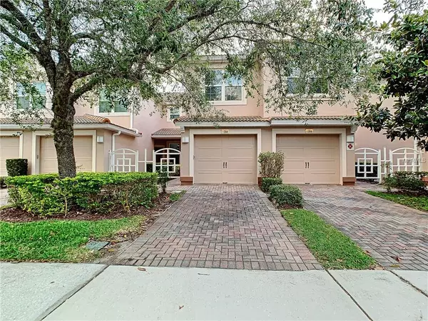 1308 GRADY LN #10231, Davenport, FL 33896