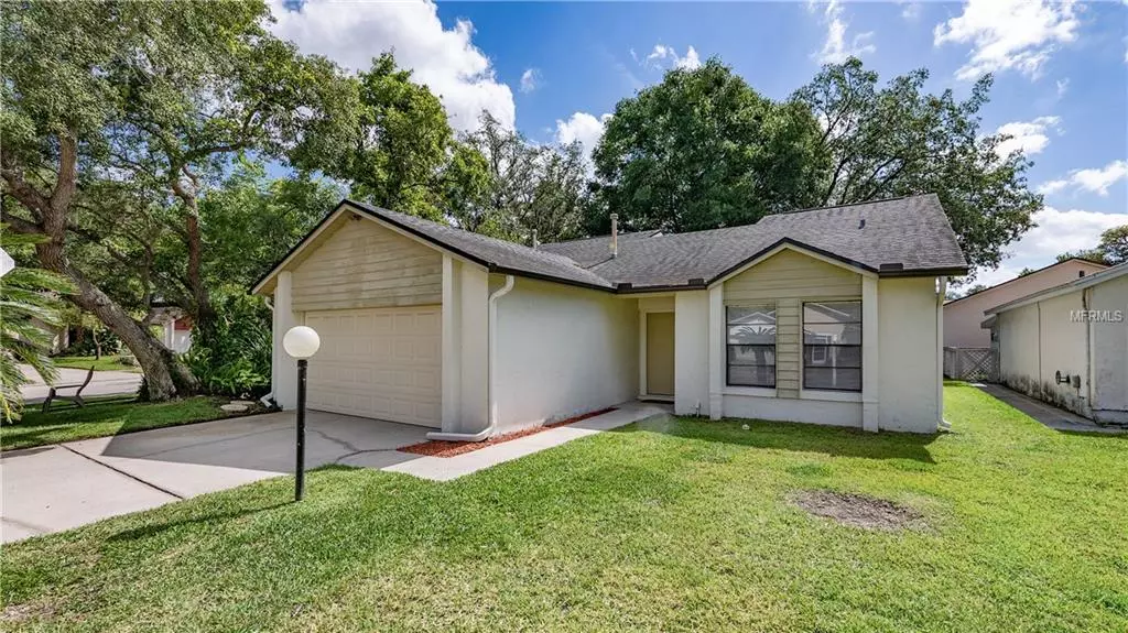 437 COPPERSTONE CIR, Casselberry, FL 32707