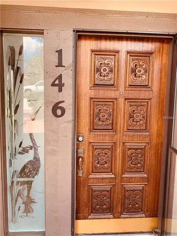 146 MAITLAND AVE #146, Altamonte Springs, FL 32701