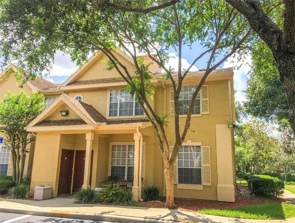 819 GRAND REGENCY POINTE #202, Altamonte Springs, FL 32714