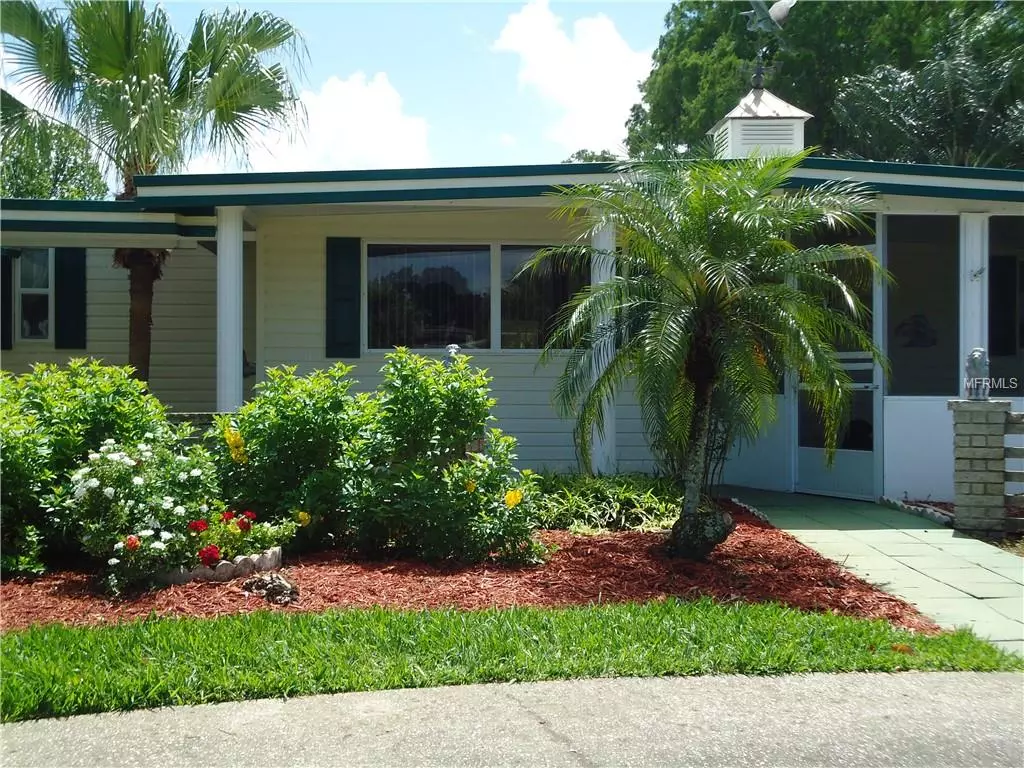 Tavares, FL 32778,928 MORNINGVIEW DR
