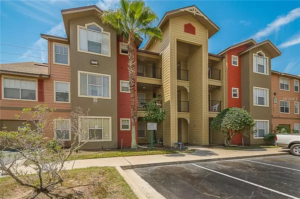 2202 KEY WEST CT #612,  Kissimmee,  FL 34741