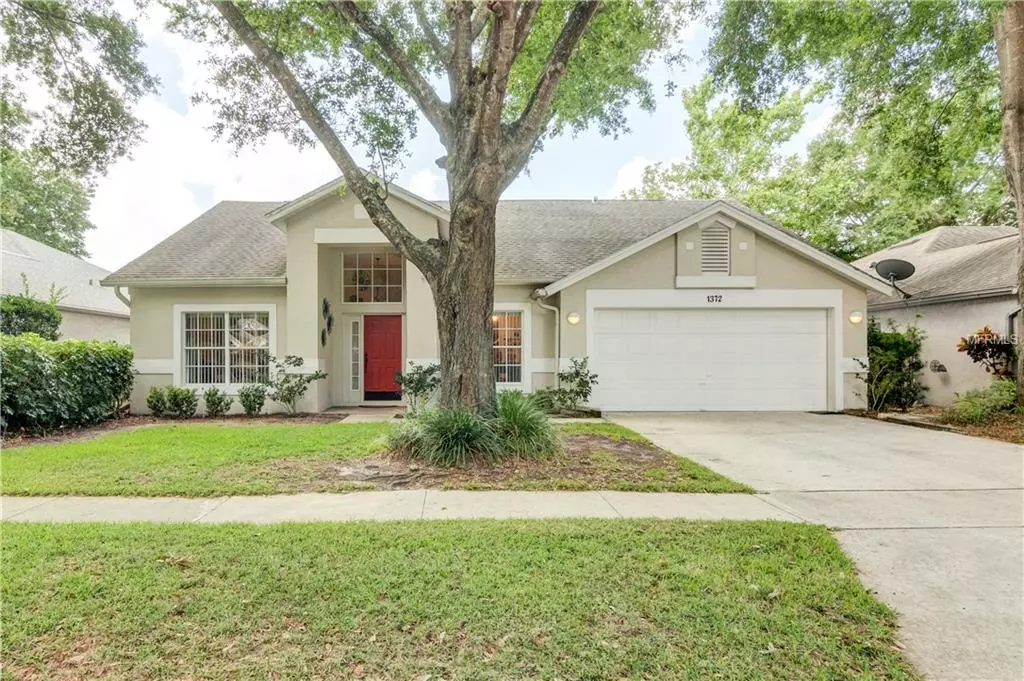 Altamonte Springs, FL 32714,1372 DUTCH ELM DR